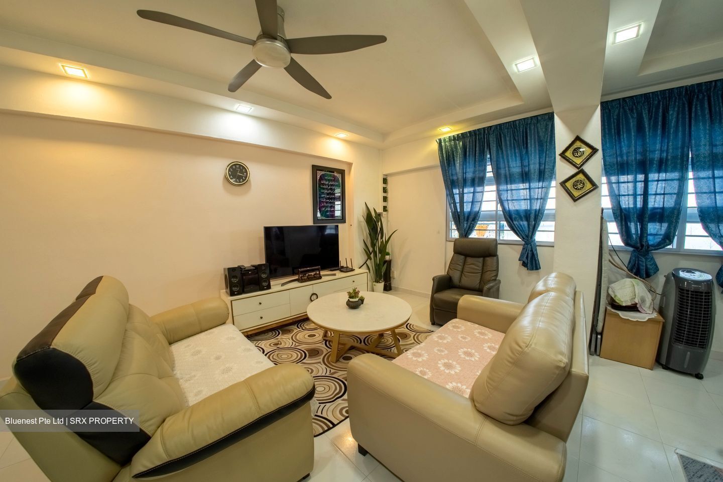 Blk 810 Jurong West Street 81 (Jurong West), HDB 4 Rooms #492544641